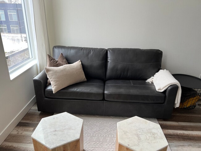 Photo - 3026 SW Charlestown St Unit ID1051261P