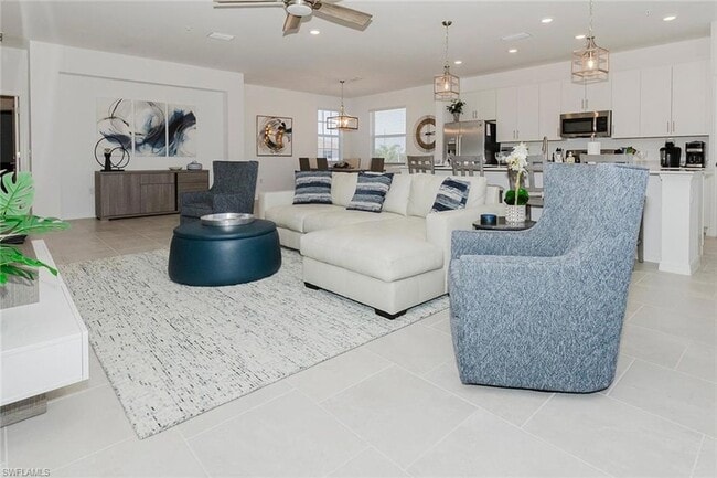 Photo - 5728 Oakmont Ct