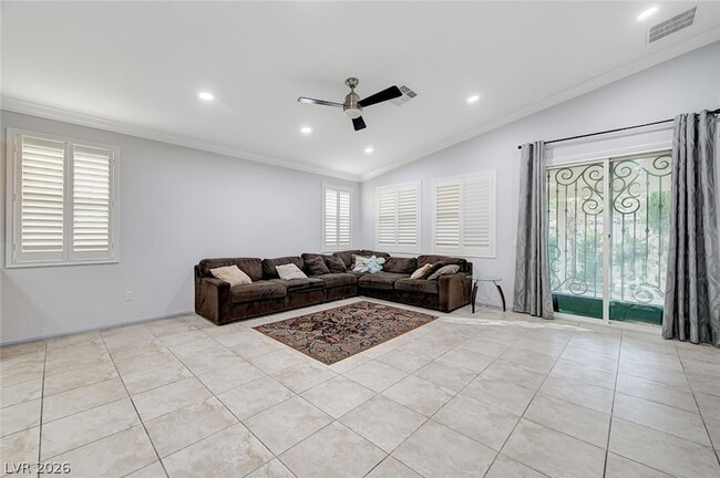 Photo - 7129 Weavers Pl