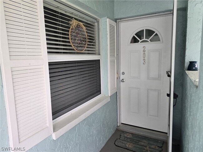 Photo - 5741 Whitaker Rd Unit 203