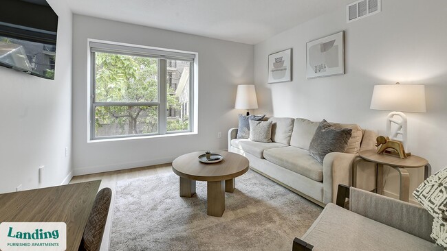 Photo - 352 E 500 S Unit 201.1406475