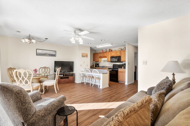 Photo - 217 Double Eagle Dr Unit FL1-ID1382461P