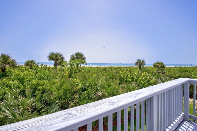 Photo - 603 Shorewood Dr Unit ID1044388P