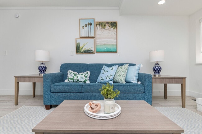 Building Photo - 1801 Withers Dr Unit SI ID1427135P