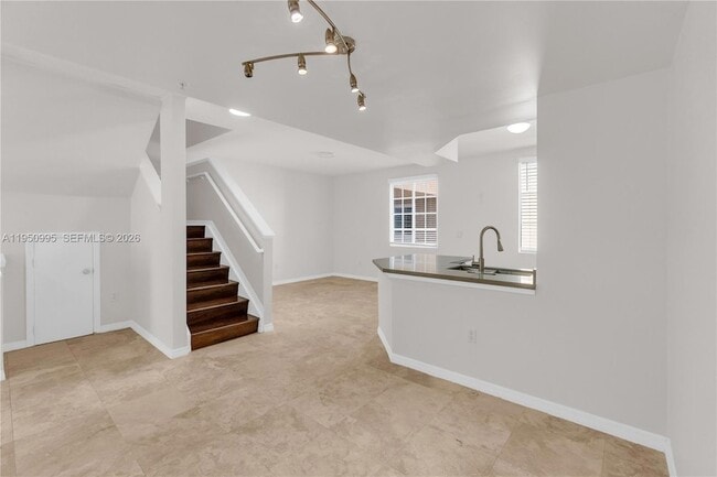 Photo - 2945 NE 185th St Unit 1402