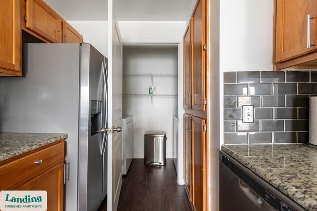 Photo - 1000 Henderson St Unit 333