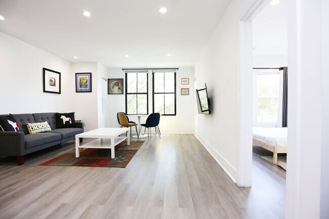 Photo - 1123 Allison St NW Unit SI ID1573098P
