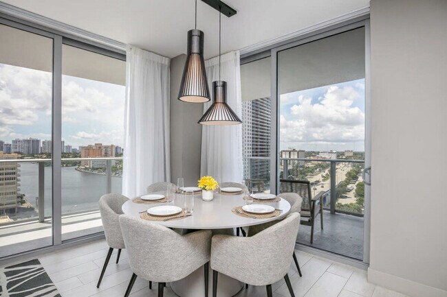 Photo - 4010 S Ocean Dr Unit SI FL8-ID1227211P