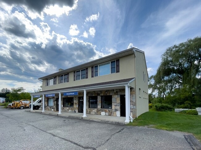 Building Photo - 93 Park Lane Rd Unit A