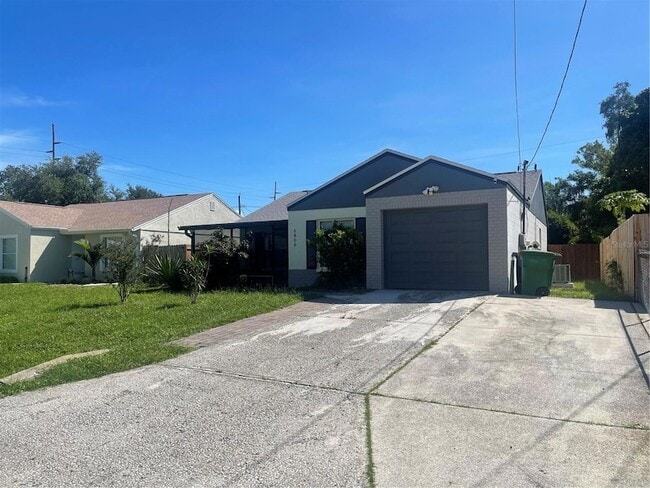 Photo - 6806 S Gabrielle St