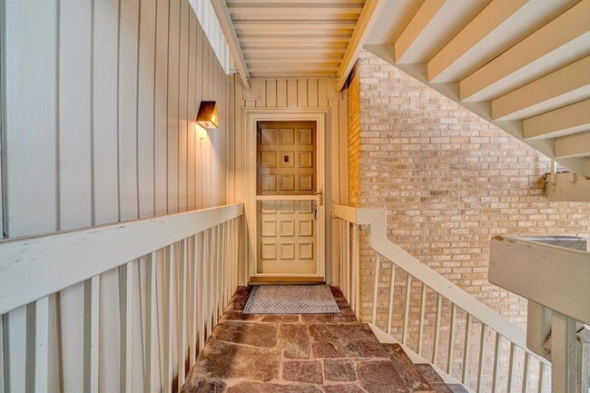 Photo - 5260 Crossbow Cir