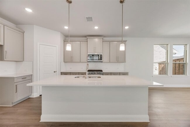 Photo - 3105 Buckeye St