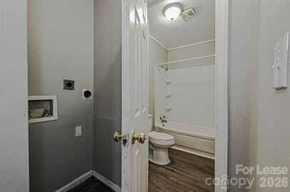 Photo - 331 Jones St