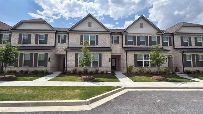 Photo - 84 Smithwood Dr