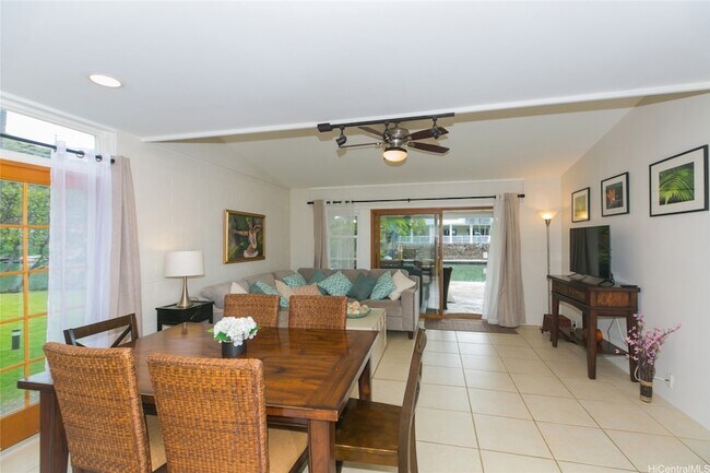 Photo - 6266 Keokea Pl