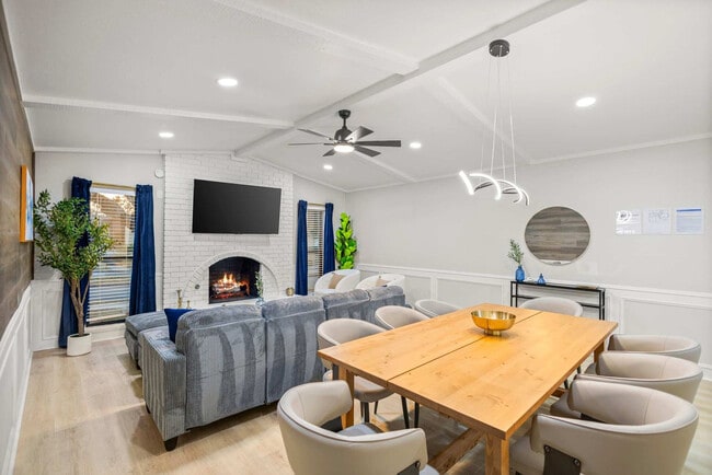 Photo - 3410 Country Club Dr Unit SI ID1466126P