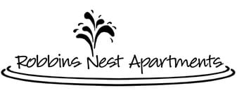 Robbins Nest Apartments
