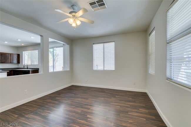 Photo - 6779 Winding Wood St