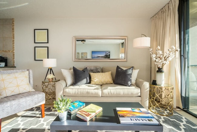 Photo - 2191 S Kihei Rd Unit ID1295770P