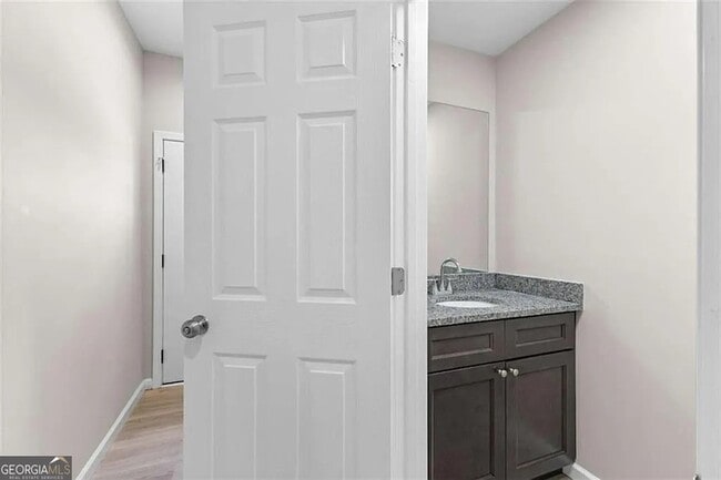 Photo - 20 Breanna Way