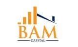 BAM Companies