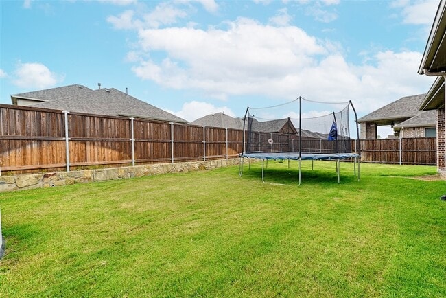Photo - 3515 Washington Dr