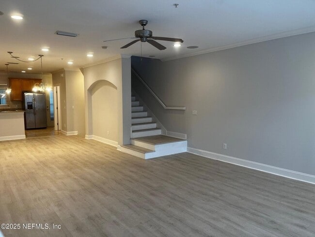 Photo - 1330 2nd St S