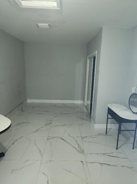 Photo - 6790 NW 24th Ct