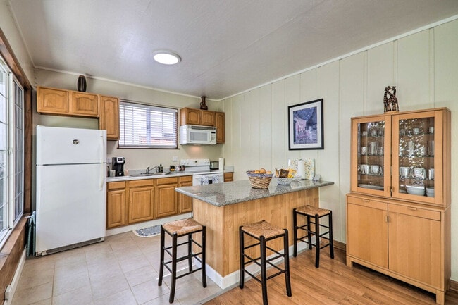 Photo - 9360 Mountain Blvd Unit ID1305212P