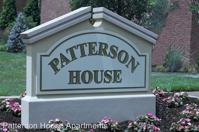 Photo - Patterson House Apartments and Townhomes