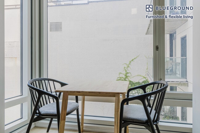 Photo - 572 11th Ave Unit FL8-ID1567