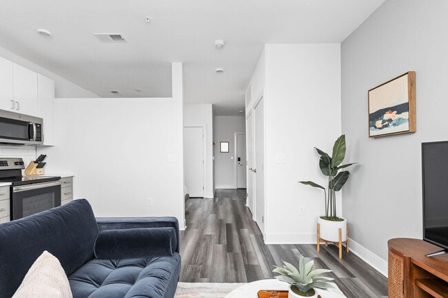 Photo - 520 E Washington St Unit ID1014499P