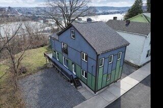 Building Photo - 107 Shoup St Unit 2