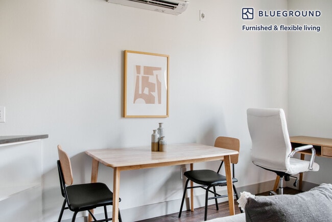 Photo - 65 107th Ave SE Unit FL5-ID612