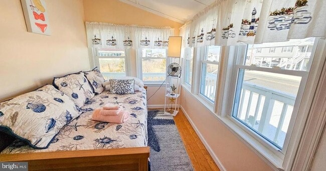 Photo - 1022 S Green St