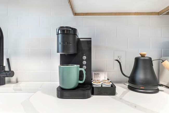 Photo - 520 Martin Luther King Jr Blvd Unit ID1356313P