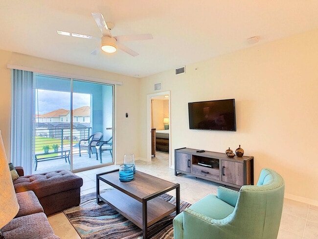 Photo - 3111 Paradox Cir Unit ID1315035P