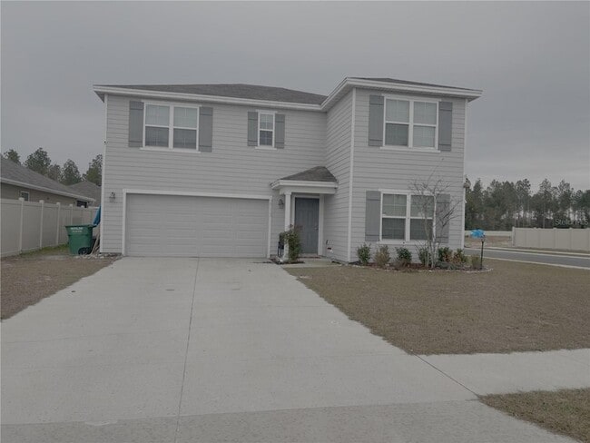 Building Photo - 2113 NW 247th Dr