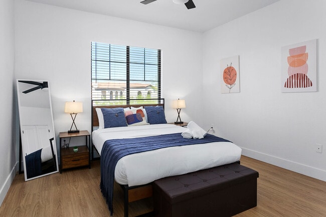 Photo - 9450 W Cabela Dr Unit ID1014310P