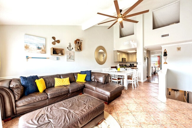 Building Photo - 149 Durango Rd Unit ID1285905P