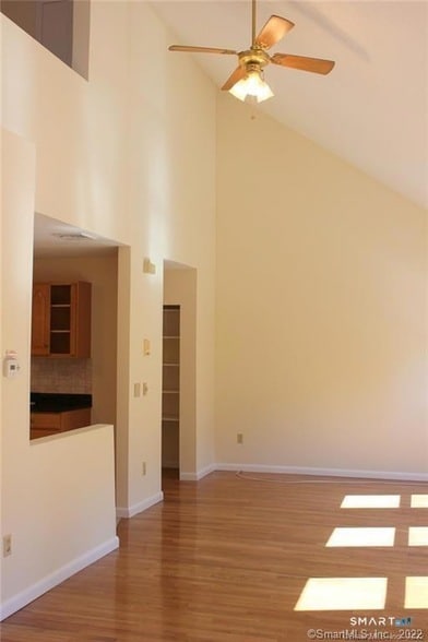Photo - 945 State St Unit A