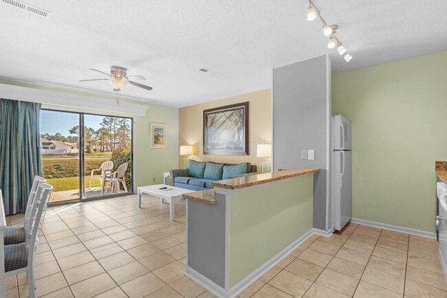 Photo - 203 Double Eagle Dr Unit FL1-ID1381295P