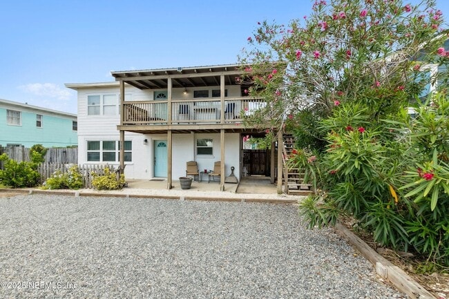 Photo - 729 N Fletcher Ave