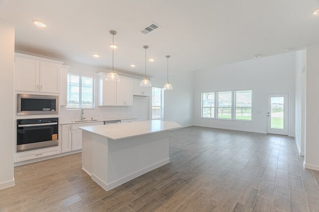 Photo - 14606 Daffodil Plains Ln