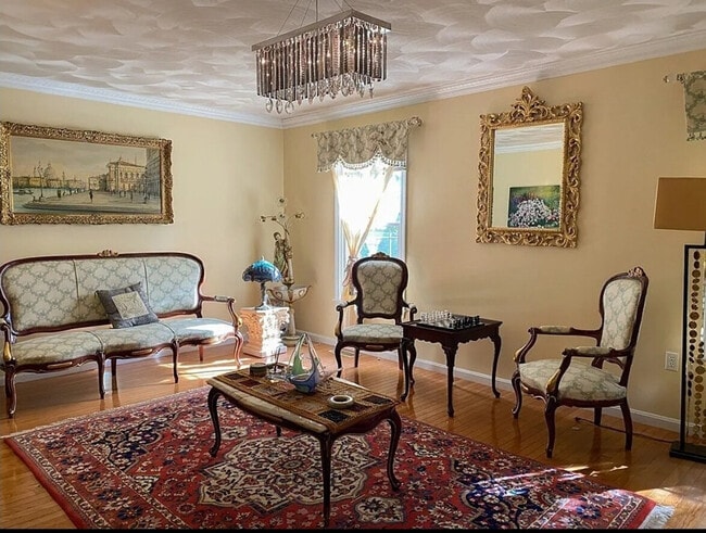 Photo - 340 River Rd Unit SI ID1059119P