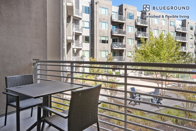 Photo - 45060 Synergy St Unit FL2-ID2000