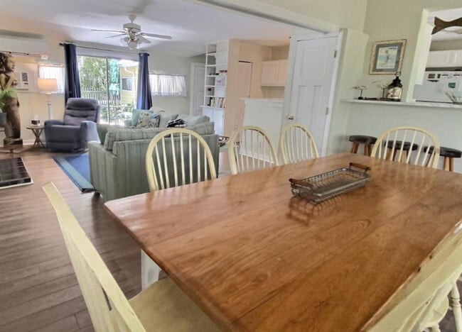 Photo - 11520 Council Ln Unit ID1328675P