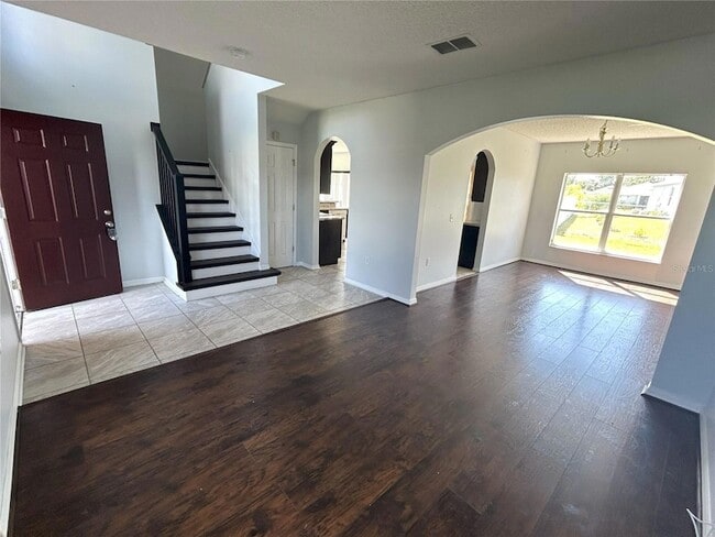 Photo - 712 Parrot Ct