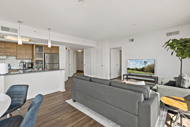 Photo - 1751 Pinnacle Dr Unit SI ID1395422P
