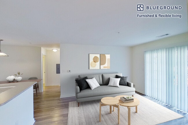 Photo - 1000 Avalon Dr Unit SI FL2-ID2426A